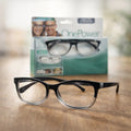 Lentes One power