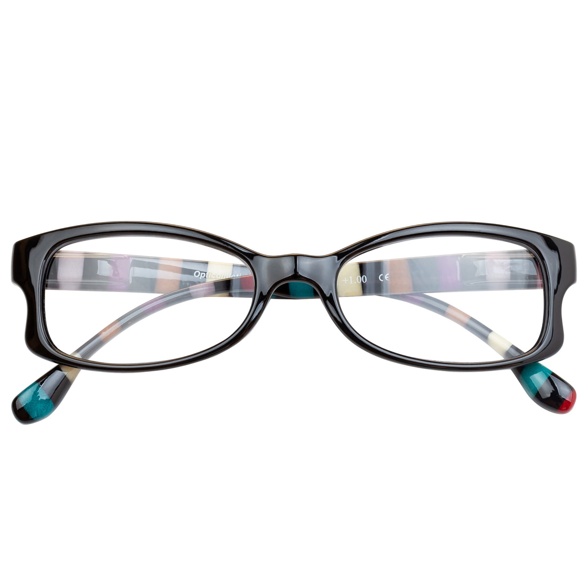 Lentes One power