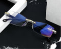 LENTES TR90 CON ESTUCHE DE BUENA CALIDAD