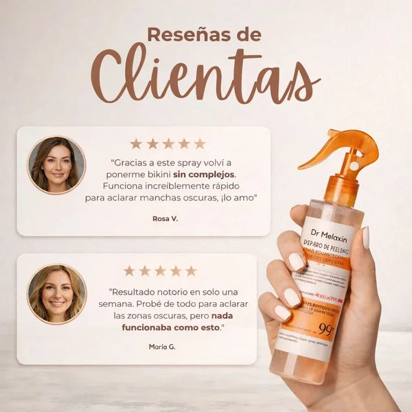 Dr Melaxin Turmeric Kojic