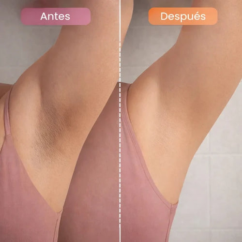 Dr Melaxin Turmeric Kojic