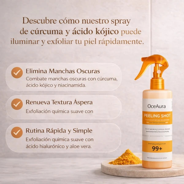 Dr Melaxin Turmeric Kojic