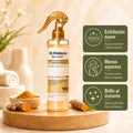 Dr Melaxin Turmeric Kojic